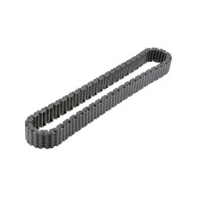 Transfer Case NTY EAT-CH-006 OE Ref NP242