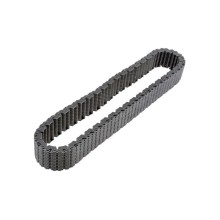 Transfer Case NTY EAT-CH-009 OE Ref 68087900AA