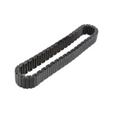 Transfer Case NTY EAT-CH-009 OE Ref 68087900AA NTY