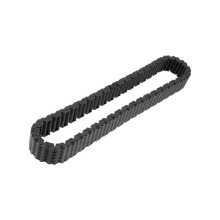 Transfer Case NTY EAT-CH-011 OE Ref 5161964AA NTY