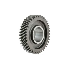 Main Shaft Gear NTY EAT-CT-000 OE Ref 9653583980 NTY