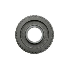 Main Shaft Gear NTY EAT-CT-000 OE Ref 9653583980 NTY