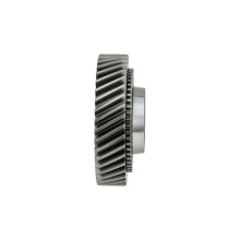 Main Shaft Gear NTY EAT-CT-000 OE Ref 9653583980 NTY