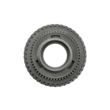 Main Shaft Gear NTY EAT-CT-000 OE Ref 9653583980 NTY