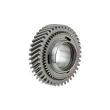 Main Shaft Gear NTY EAT-CT-000 OE Ref 9653583980