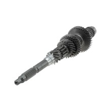 Manual Transmission Input Shaft NTY EAT-CT-002 OE Ref 2311V6 NTY