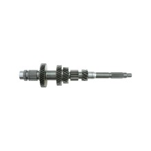 Manual Transmission Input Shaft NTY EAT-CT-002 OE Ref 2311V6 NTY