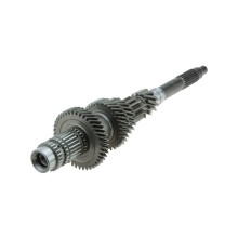 Manual Transmission Input Shaft NTY EAT-CT-002 OE Ref 2311V6