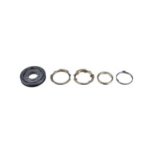 SYNCHRONIZATOR 3 4 BIEGU Pour CITROEN JUMPER 1994-2002-2006-2014- NTY