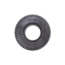 Main Shaft Gear NTY EAT-CT-008 OE Ref 9651283580 NTY