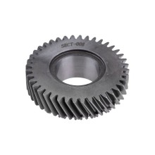 Main Shaft Gear NTY EAT-CT-008 OE Ref 9651283580
