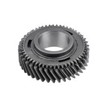 Main Shaft Gear NTY EAT-CT-008 OE Ref 9651283580 NTY