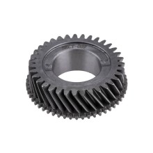 Main Shaft Gear NTY EAT-CT-009 OE Ref 9643757188 NTY