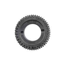 Main Shaft Gear NTY EAT-CT-009 OE Ref 9643757188 NTY