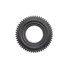 Main Shaft Gear NTY EAT-CT-009 OE Ref 9643757188 NTY