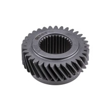Main Shaft Gear NTY EAT-CT-010 OE Ref 9648816088