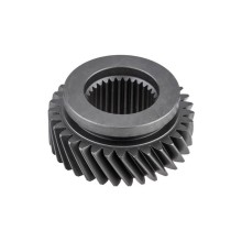 Main Shaft Gear NTY EAT-CT-010 OE Ref 9648816088 NTY