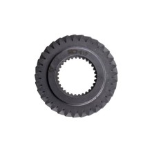 Main Shaft Gear NTY EAT-CT-010 OE Ref 9648816088 NTY