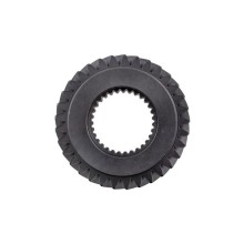 Main Shaft Gear NTY EAT-CT-010 OE Ref 9648816088 NTY