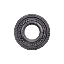 Main Shaft Gear NTY EAT-CT-011 OE Ref 9649267388 NTY