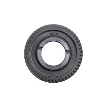 Main Shaft Gear NTY EAT-CT-011 OE Ref 9649267388 NTY