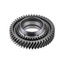 Main Shaft Gear NTY EAT-CT-011 OE Ref 9649267388 NTY