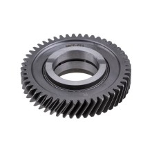 Main Shaft Gear NTY EAT-CT-011 OE Ref 9649267388