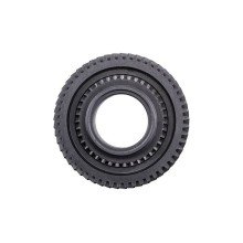 Main Shaft Gear NTY EAT-CT-013 OE Ref 9649780088 NTY