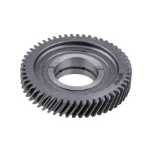 Main Shaft Gear NTY EAT-CT-013 OE Ref 9649780088