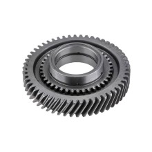 Main Shaft Gear NTY EAT-CT-013 OE Ref 9649780088 NTY
