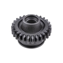 Main Shaft Gear NTY EAT-CT-014 OE Ref 9670611780 NTY