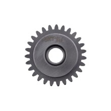 Main Shaft Gear NTY EAT-CT-014 OE Ref 9670611780 NTY