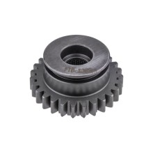 Main Shaft Gear NTY EAT-CT-014 OE Ref 9670611780 NTY