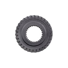 Main Shaft Gear NTY EAT-CT-015 OE Ref 9638304488 NTY