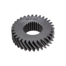 Main Shaft Gear NTY EAT-CT-015 OE Ref 9638304488