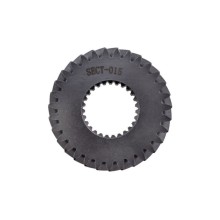 Main Shaft Gear NTY EAT-CT-015 OE Ref 9638304488 NTY