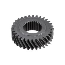 Main Shaft Gear NTY EAT-CT-015 OE Ref 9638304488 NTY