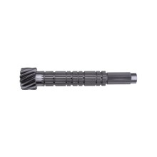 Manual Transmission Countershaft NTY EAT-CT-017 OE Ref 9670840588 NTY