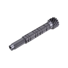 Manual Transmission Countershaft NTY EAT-CT-017 OE Ref 9670840588 NTY