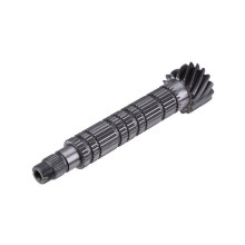 Manual Transmission Countershaft NTY EAT-CT-018 OE Ref 9639747188 NTY