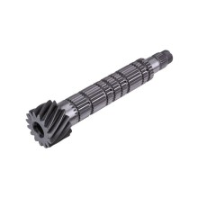 Manual Transmission Countershaft NTY EAT-CT-018 OE Ref 9639747188