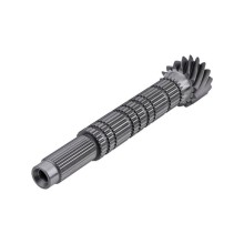 Manual Transmission Countershaft NTY EAT-CT-019 OE Ref 9671953188 NTY