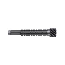 Manual Transmission Countershaft NTY EAT-CT-019 OE Ref 9671953188 NTY