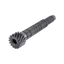 Manual Transmission Countershaft NTY EAT-CT-019 OE Ref 9671953188