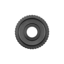 Main Shaft Gear NTY EAT-CT-020 OE Ref 9661271188 NTY