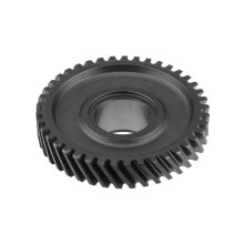 Main Shaft Gear NTY EAT-CT-020 OE Ref 9661271188