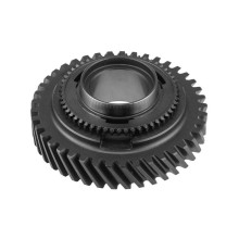 Main Shaft Gear NTY EAT-CT-020 OE Ref 9661271188 NTY
