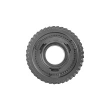 Main Shaft Gear NTY EAT-CT-020 OE Ref 9661271188 NTY