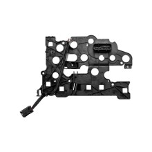 Transmission Control Unit (amt) Cable Repair Kit NTY EAT-FR-000 NTY