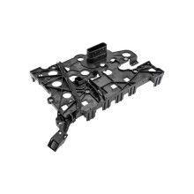 Transmission Control Unit (amt) Cable Repair Kit NTY EAT-FR-000 NTY